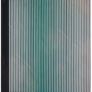 截屏2025-03-23 13.38.08