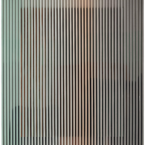 截屏2025-03-23 13.41.40