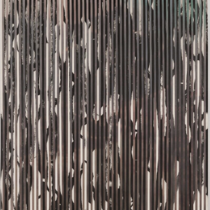 截屏2025-03-23 14.12.09