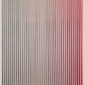 截屏2025-03-23 14.20.55