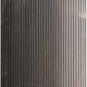 截屏2025-03-23 14.24.02