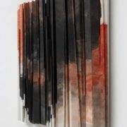 于 羊可销售作品To Susanna Yang