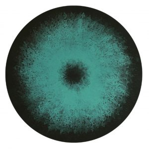 1-合和之一60x60cm2024