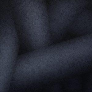 10-伪秩序150x120cm布面综合2017