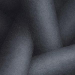 11 伪秩序 180x150cm 布⾯面综合材料料