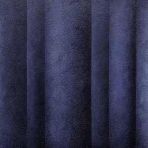 11-伪秩序200x120cm布面综合2019