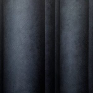 12-伪秩序600x120cm布面综合2018