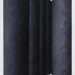 13-伪秩序4-100x80cm布面综合2016