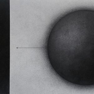 18 黑体4-350x150cm