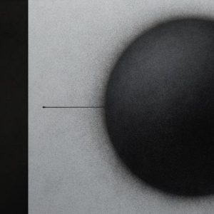 19 黑体3-300x120cm