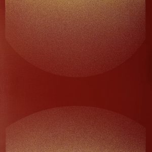 2-120x100cm布面丙烯2023