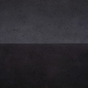 24⿊黑体 100x230cmx30cm 布⾯面综合材料料
