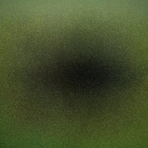 3-untitled no.3-180x150cm