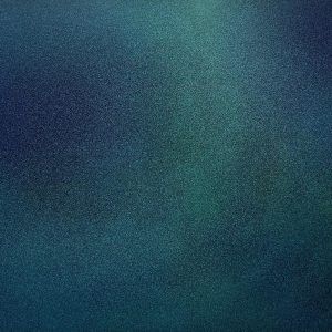 4-untitled no.4-120x150cm