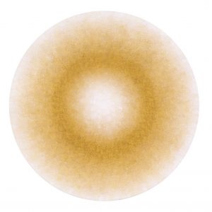 6-100cm × 100cm 布面油画 2024_副本2