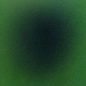 6-untitled 120x150cm