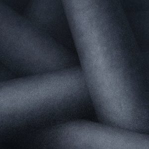 9-伪秩序150x120cm布面综合2016