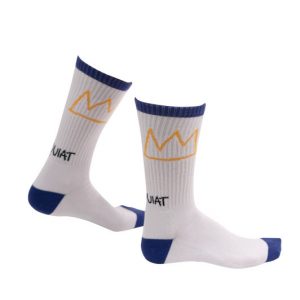 Basquiat_Crown_Socks_2__35844