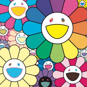 大きいお花ポスター3種_入稿_250206_1532szk_ol
