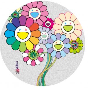 web_01-2