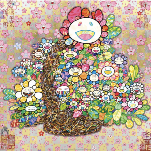 Image 3: 截屏2025-07-30 13.14.25