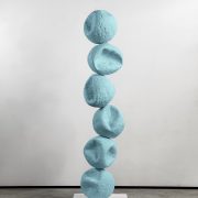 Untitled Artwork