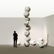 unnamed-2