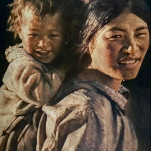 幸福之光220x145cm2024