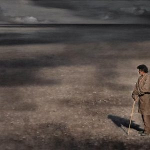 望级100x140cm2021