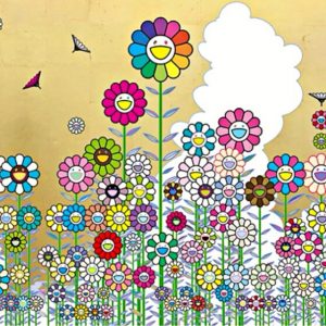 Takashi-Murakami-Kyoto-Kawaii-Summer-Vacation-2024_1024x Takashi-Murakami-Kyoto-Kawaii-Summer-Vacation-2024_1024x