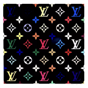 截屏2025-10-24 13.50.48 截屏2025-10-24 13.50.48