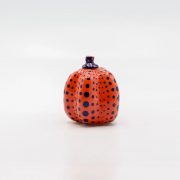 PumpkinLimoges_orange 1