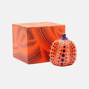 PumpkinLimoges_orange 3