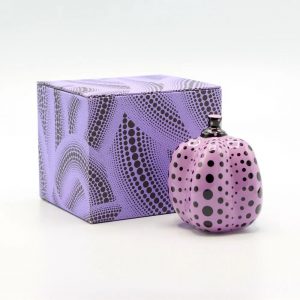 PumpkinLimoges_purple 1