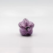 PumpkinLimoges_purple 3