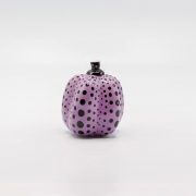 PumpkinLimoges_purple2