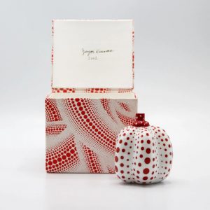 PumpkinLimoges_red 1