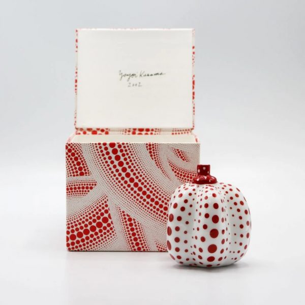 PumpkinLimoges_red 1