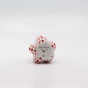 PumpkinLimoges_red 2 PumpkinLimoges_red 2