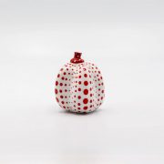 PumpkinLimoges_red 3 PumpkinLimoges_red 3