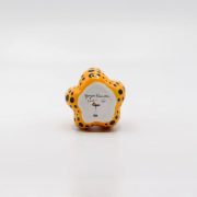 PumpkinLimoges_yellow 2 PumpkinLimoges_yellow 2