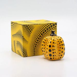 PumpkinLimoges_yellow 3