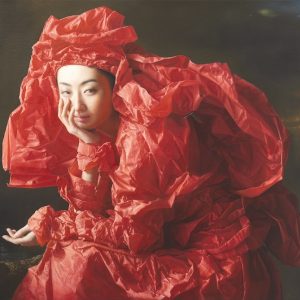 WechatIMG227_副本 WechatIMG227_副本