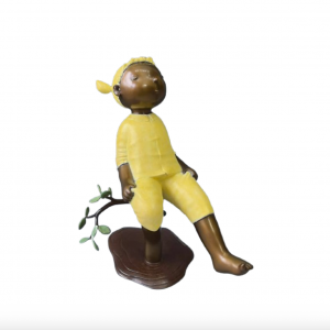 截屏2025-10-22 21.56.23