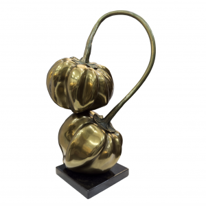 截屏2025-10-30 17.02.32 截屏2025-10-30 17.02.32