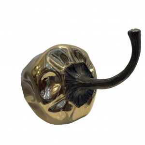 截屏2025-10-30 17.03.14 截屏2025-10-30 17.03.14