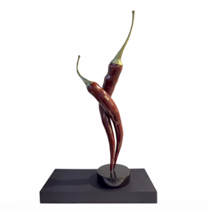 截屏2025-10-30 17.03.34 截屏2025-10-30 17.03.34