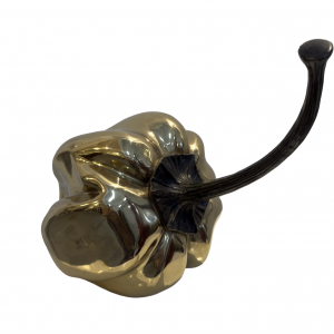 截屏2025-10-30 17.03.44 截屏2025-10-30 17.03.44