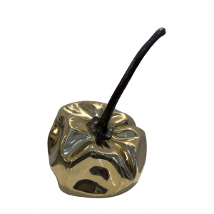 截屏2025-10-30 17.03.53 截屏2025-10-30 17.03.53