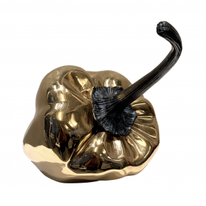 截屏2025-10-30 17.04.04 截屏2025-10-30 17.04.04